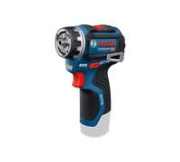 Bosch GSR 12V-32 FC 12V Perceuse-visseuse Sans Fil
