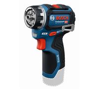 BOSCH GSR 12V-32 FC PROFESSIONAL Tournevis 06019N7100