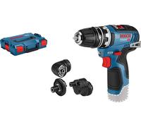 Bosch GSR 12V-35 FC Perceuse-visseuse sans fil 06019H3003
