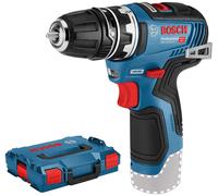 BOSCH GSR 12V-35 FC PROFESSIONAL Perceuse-visseuse sans fil 06019H3002