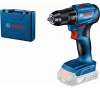 BOSCH GSR 185-LI PROFESSIONAL Perceuse-visseuse sans fil 06019K3006