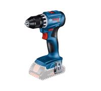 Bosch GSR 18V-45 perceuse-visseuse sans fil - 06019K3200