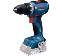 Bosch GSR 18V-65 Perceuse/visseuse Sans Fil 18V Li-Ion Body