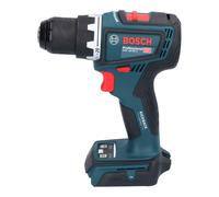 Bosch GSR 18V-90 C Professional Perceuse-visseuse sans fil 64 Nm 18V Brushless + Coffret L-Boxx - sans batterie, sans chargeur (06019K6002)