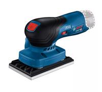 Bosch GSS 12V-13 Professional