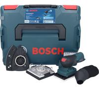 Bosch GSS 12V-13 Professionnel