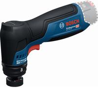 Bosch Professional GSS 12V-32 06019L1003 Ponceuse vibrante
