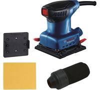 Ponceuse vibrante GSS 140 A BOSCH