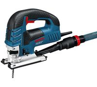 BOSCH GST 150 BCE PROFESSIONAL Scie sauteuse 0601513000