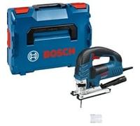 BOSCH GST 150 BCE PROFESSIONAL Scie sauteuse 0601513000