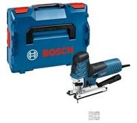 Bosch GST 150 CE Professional, Scie sauteuse