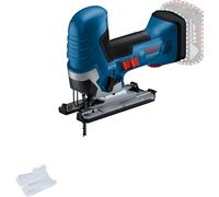 Bosch GST 185-LI scie sauteuse 3500 spm 1,9 kg