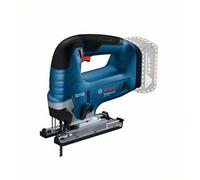 Bosch GST 18V-125 B Professional scie sauteuse