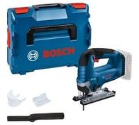 Bosch GST 18V-125 B Professional scie sauteuse
