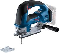 Bosch GST 18V-155 BC Professional scie sauteuse