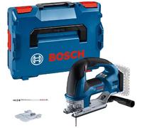 BOSCH GST 18V-155 BC PROFESSIONAL Scie sauteuse sans fil 06015B1000