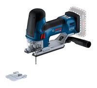 Bosch GST 18V-155 SC Scie sauteuse sans fil - 06015B0001