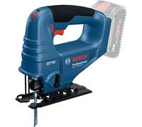 Bosch Professional Scie sauteuse sans-fil GST 18V-95 B 18V System, sans batterie ni chargeur