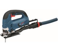 Scie sauteuse GST 90 BE 650W