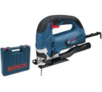Bosch Elektrowerkzeuge scie sauteuse 650 W 2,6 kg