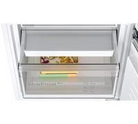 Bosch GSZB6B00 Accessoire pour réfrigérateur/congélateur LowFrost