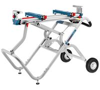 Bosch Support de travail GTA 2500 W Professional