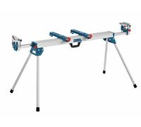 Piètement pour scie 158 / 388 cm GTA 3800 BOSCH