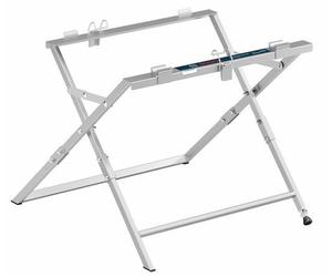 BOSCH GTA 560 PROFESSIONAL Base pour scie sur table 0601B22700