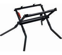 Bosch 0601B22800, Table de travail