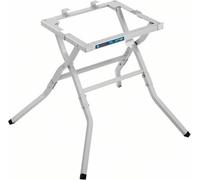 Bosch GTA 600 Socle pour scie circulaire de table électrique 0601B22001