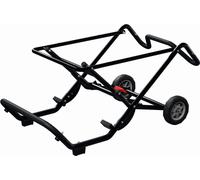 BOSCH GTA50W PROFESSIONAL Support de travail 0601B57000