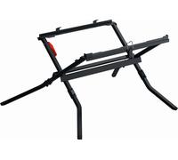 BOSCH GTA700 PROFESSIONAL Support de travail 0601B22900
