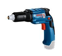 Bosch GTB 12V-11 Professionnel Drywall Screwdriver 12V Unité Nue BSH6019E4002