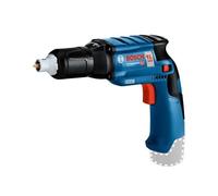 Bosch GTB 12V-11 Professionnel Drywall Screwdriver 12V Unité Nue BSH6019E4002