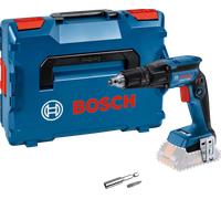 Bosch GTB 18V-45 Visseuse Sans Fil