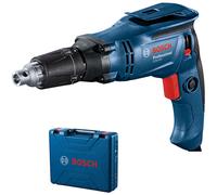 BOSCH GTB 650 PROFESSIONAL Visseuse pour cloisons seches 06014A2000