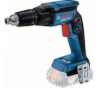 Bosch GTB185-LI 4500 RPM Noir, Bleu, Rouge