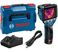 BOSCH GTC 600 C PROFESSIONAL Caméra thermique 0601083500