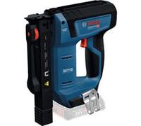Bosch GTH 18V-14, 0601482800, Agrafeuse électrique