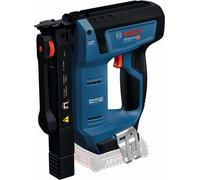 Bosch GTH 18V-14 18 V Cloueuse Sans Fil - 10,6 Mm - 6-14 Mm