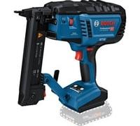 Bosch Professional GTH 18V-38 M 0601482500 Agrafeuse sans fil