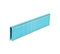 Bosch GTH18G137GV - Agrafes à couronne étroite de 1-3/8 po 18 ga (5000 par boîte)