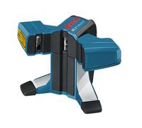 Bosch GTL 3 Professionnel 2 Lignes Laser Portée 20M Classe 2 BSH601015200