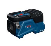 Bosch GTP 18V-28 Pompe de transfert d'eau outil nu 06019R6000 18V