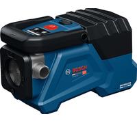 BOSCH GTP18V-28 PROFESSIONAL Pompe de transvasement sans fil 06019R6000