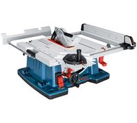 Bosch GTS 10 XC Professional 2100 W 3200 tr/min
