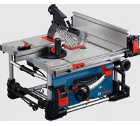 Bosch GTS 70-216 Scie À Table - 1850 W - 216x30 Mm