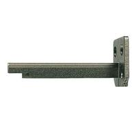 Bosch Guidage de la lame de scie 130 mm