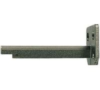 Bosch Guidage de la lame de scie 70 mm