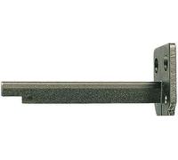 Bosch Guidage de la lame de scie 70 mm Quantité:1
